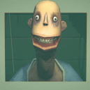 Side Effects Game Side Effects Game