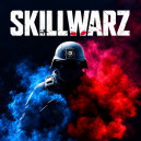 SkillWarz