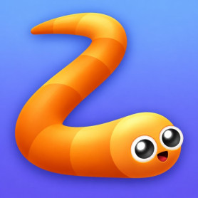 Slither IO