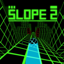 Slope 2 Slope 2