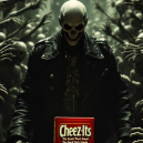 Snackfall Snackfall