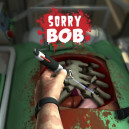 Sorry Bob Sorry Bob