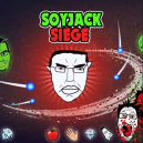 Soyjak Siege Soyjak Siege