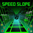 Speed Slope