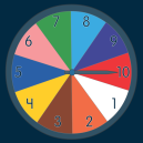 Spinners Spinners