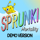 Sprunki Mortality Sprunki Mortality