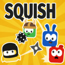 Squish Squish