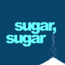Sugar Sugar Sugar Sugar