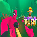 Survival Rush