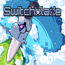Switchblade Switchblade