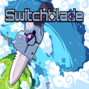 Switchblade