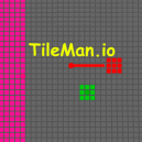 Tileman io Tileman io