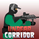 Undead Corridor Undead Corridor