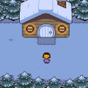 Undertale, After A Bad Ending Undertale, After A Bad Ending