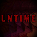 Untime Untime