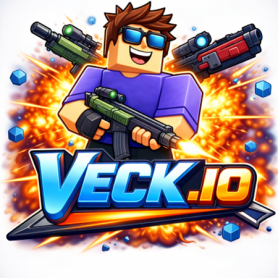 Veck IO