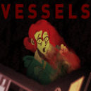 Vessels