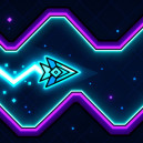 Wave Race