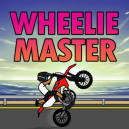 Wheelie Master