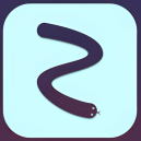 Zig Snake Zig Snake