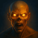 Zombies: Battle For Survival Zombies: Battle For Survival