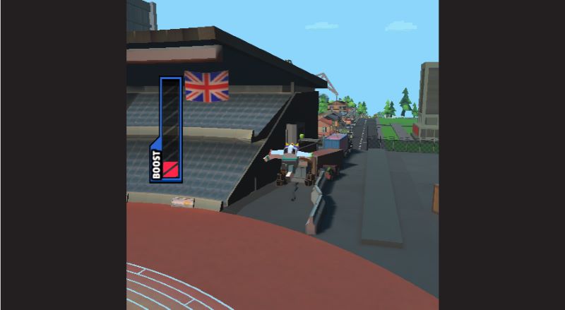 jetpack jump screenshot