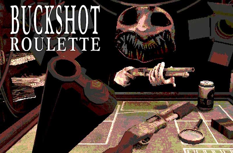 buckshot-roulette-banner